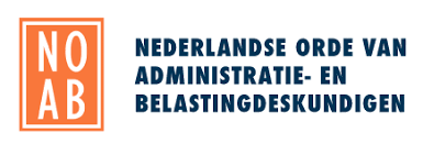 kok finance NOAB keurmerk
