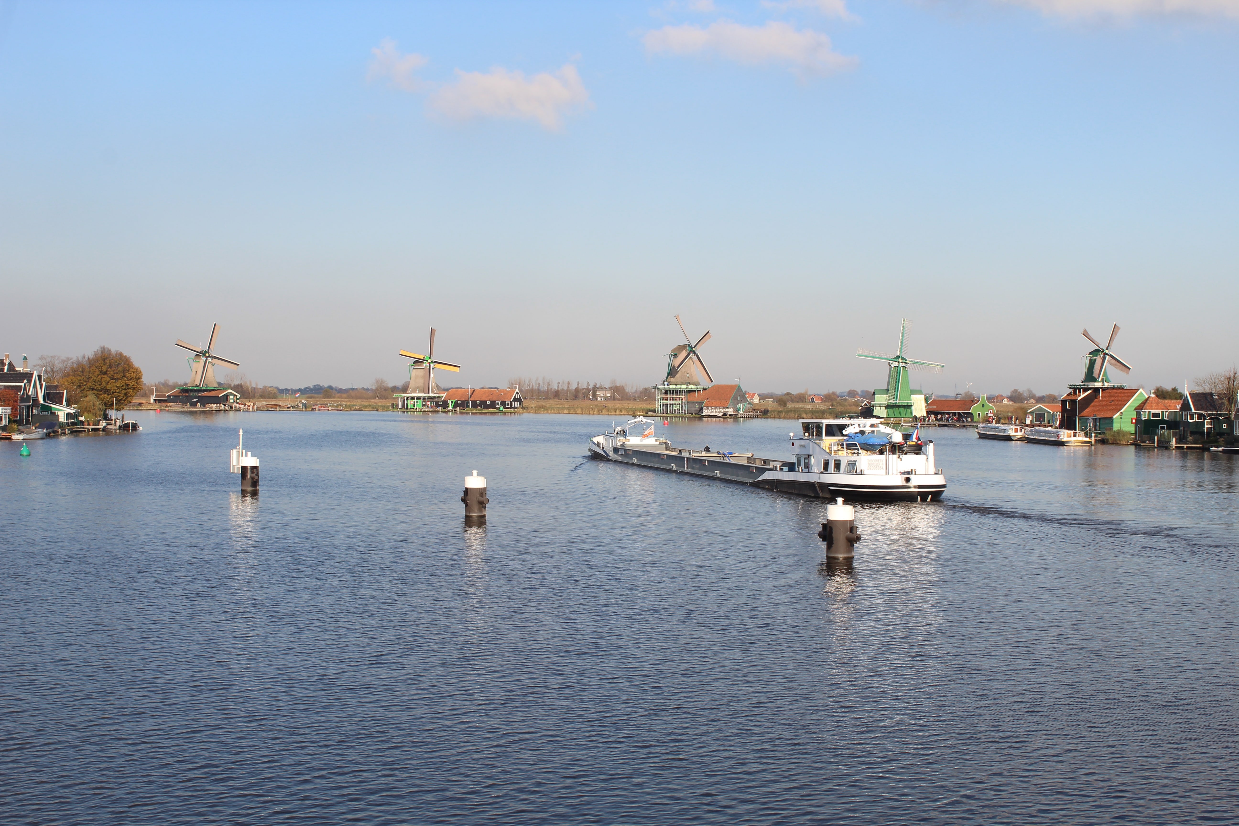 kok finance zaandam