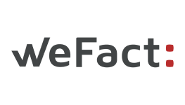 WeFact-logo2
